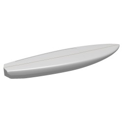 WINGFOIL - G Style 65L À 110L - PAIN PSE 2D ou 3D