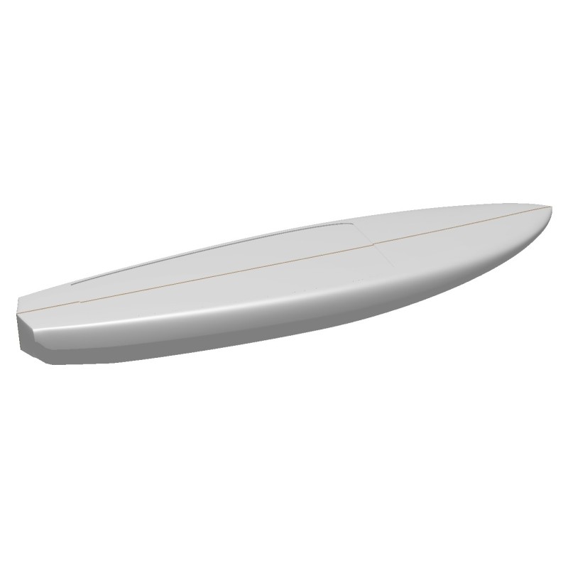 WINGFOIL - G Style 65L À 110L - PAIN PSE 2D ou 3D