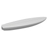WINGFOIL - G Style 65L À 110L - PAIN PSE 2D ou 3D