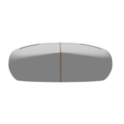 WINGFOIL - G Style 65L À 110L - PAIN PSE 2D ou 3D