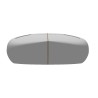 WINGFOIL - G Style 65L À 110L - PAIN PSE 2D ou 3D