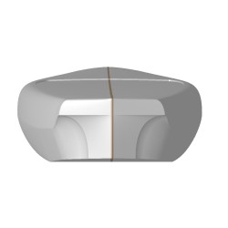 WINGFOIL - G Style 65L À 110L - PAIN PSE 2D ou 3D