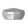 WINGFOIL - G Style 65L À 110L - PAIN PSE 2D ou 3D