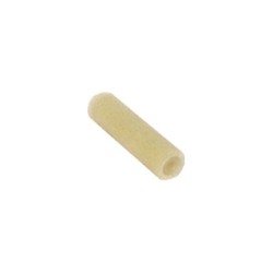 Squeegee / Raclette plastique
