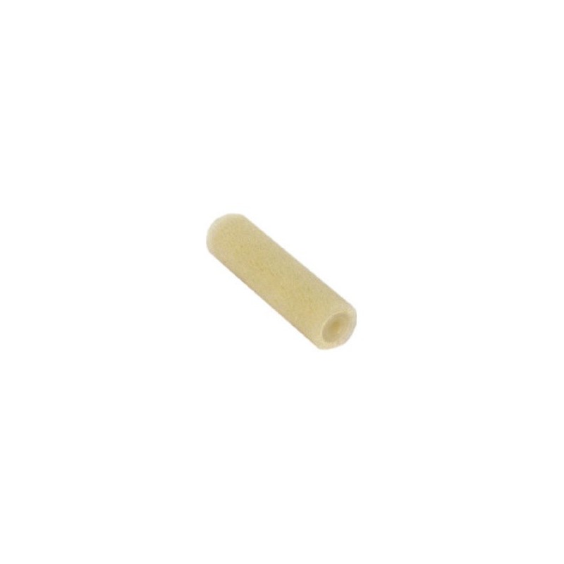 Squeegee / Raclette plastique