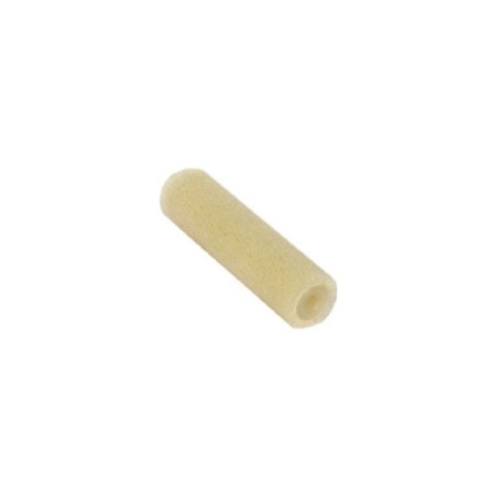 Squeegee / Raclette plastique