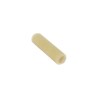 Squeegee / Raclette plastique
