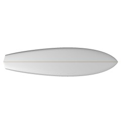 WINGFOIL - G Style 65L À 110L - PAIN PSE 2D ou 3D