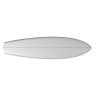 WINGFOIL - G Style 65L À 110L - PAIN PSE 2D ou 3D