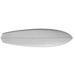 WINGFOIL - G Style 65L À 110L - PAIN PSE 2D ou 3D