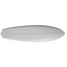 WINGFOIL - G Style 65L À 110L - PAIN PSE 2D ou 3D