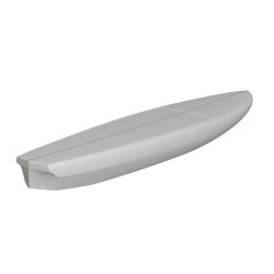 WINGFOIL - G Style 65L À 110L - PAIN PSE 2D ou 3D