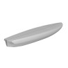 WINGFOIL - G Style 65L À 110L - PAIN PSE 2D ou 3D