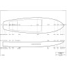 WINGFOIL - G Style 65L À 110L - PAIN PSE 2D ou 3D