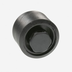 Valve Goretex