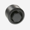 Valve Goretex