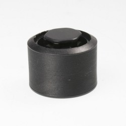 Valve Goretex