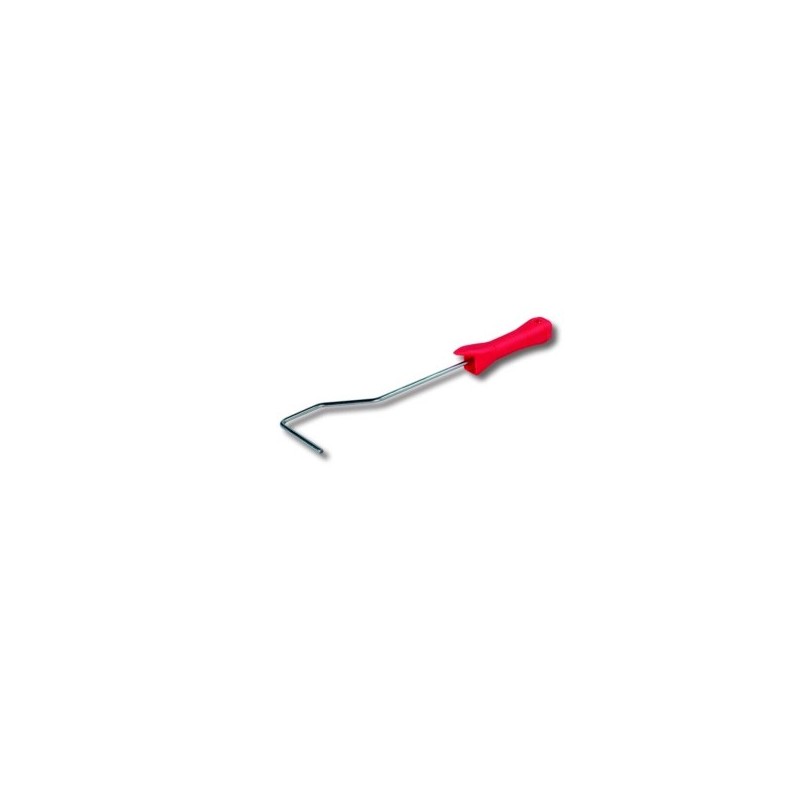 Squeegee / Raclette plastique