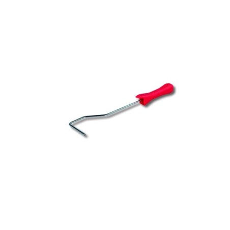Squeegee / Raclette plastique