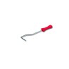 Squeegee / Raclette plastique