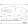 WINGFOIL - G Style 65L À 110L - PAIN PSE 2D ou 3D