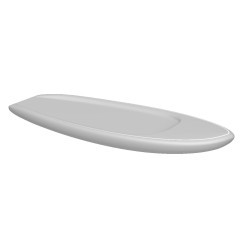 WINGFOIL - G Style 65L À 110L - PAIN PSE 2D ou 3D