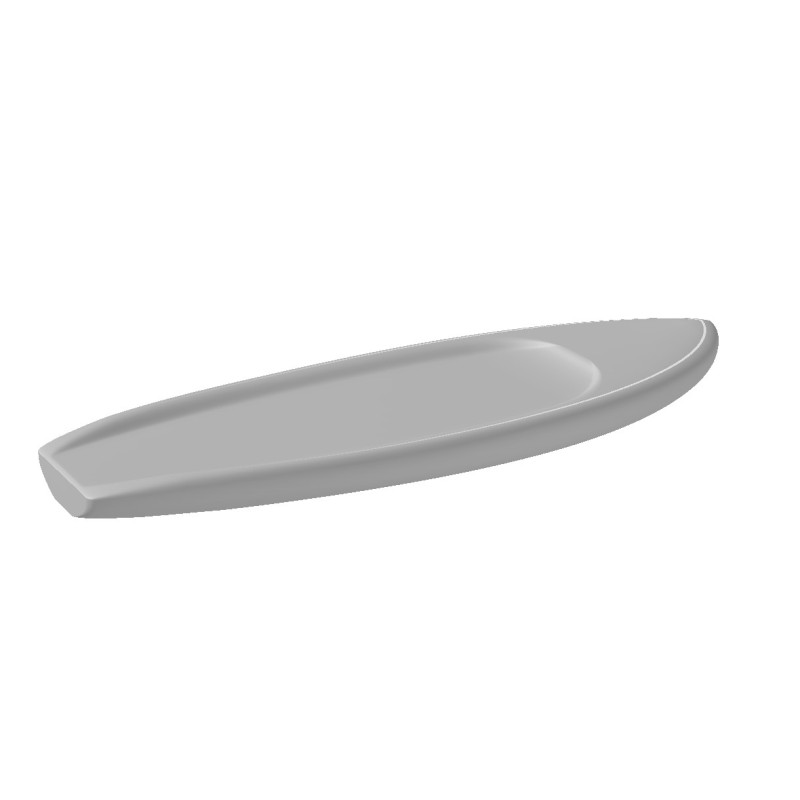 WINGFOIL - G Style 65L À 110L - PAIN PSE 2D ou 3D