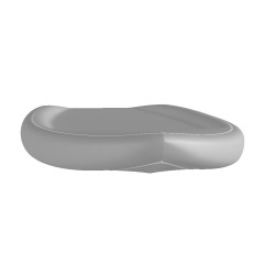 WINGFOIL - G Style 65L À 110L - PAIN PSE 2D ou 3D