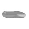 WINGFOIL - G Style 65L À 110L - PAIN PSE 2D ou 3D