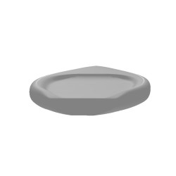 WINGFOIL - G Style 65L À 110L - PAIN PSE 2D ou 3D