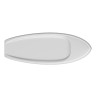WINGFOIL - G Style 65L À 110L - PAIN PSE 2D ou 3D