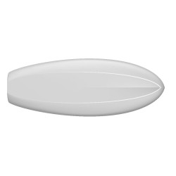 WINGFOIL - G Style 65L À 110L - PAIN PSE 2D ou 3D