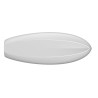 WINGFOIL - G Style 65L À 110L - PAIN PSE 2D ou 3D