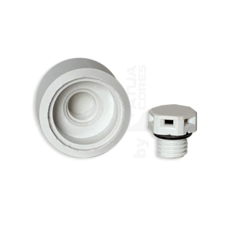 Valve Goretex
