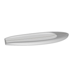 WINGFOIL - G Style 65L À 110L - PAIN PSE 2D ou 3D