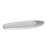 WINGFOIL - G Style 65L À 110L - PAIN PSE 2D ou 3D