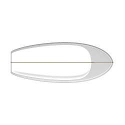 WINGFOIL - G Style 65L À 110L - PAIN PSE 2D ou 3D