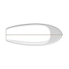 WINGFOIL - G Style 65L À 110L - PAIN PSE 2D ou 3D