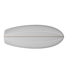 WINGFOIL - G Style 65L À 110L - PAIN PSE 2D ou 3D