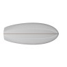 WINGFOIL - G Style 65L À 110L - PAIN PSE 2D ou 3D