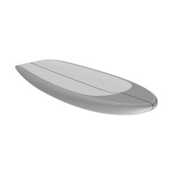 WINGFOIL - G Style 65L À 110L - PAIN PSE 2D ou 3D
