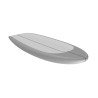 WINGFOIL - G Style 65L À 110L - PAIN PSE 2D ou 3D