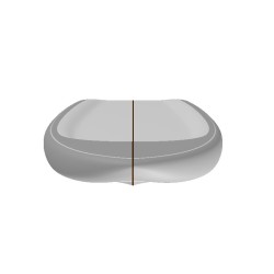 WINGFOIL - G Style 65L À 110L - PAIN PSE 2D ou 3D