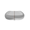 WINGFOIL - G Style 65L À 110L - PAIN PSE 2D ou 3D