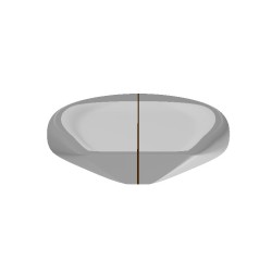 WINGFOIL - G Style 65L À 110L - PAIN PSE 2D ou 3D
