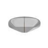 WINGFOIL - G Style 65L À 110L - PAIN PSE 2D ou 3D