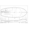 WINGFOIL - G Style 65L À 110L - PAIN PSE 2D ou 3D