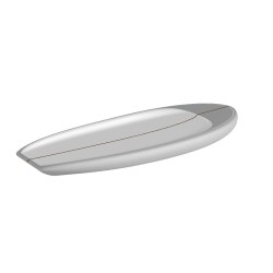 WINGFOIL - G Style 65L À 110L - PAIN PSE 2D ou 3D
