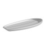 WINGFOIL - G Style 65L À 110L - PAIN PSE 2D ou 3D