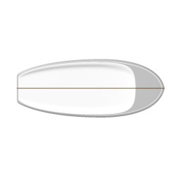 WINGFOIL - G Style 65L À 110L - PAIN PSE 2D ou 3D